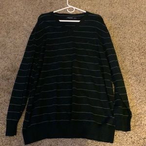 2XL